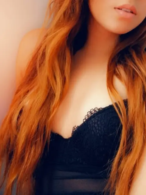 Emma on OnlyFans