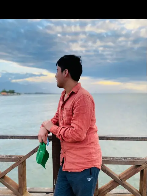 Brar Latin Boy on OnlyFans