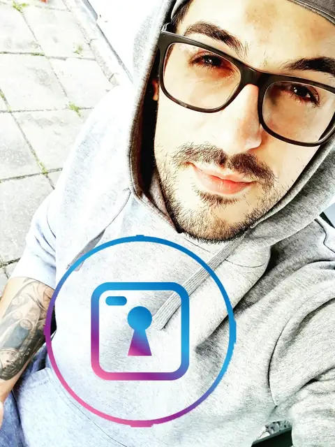 LazyJohn7 on OnlyFans