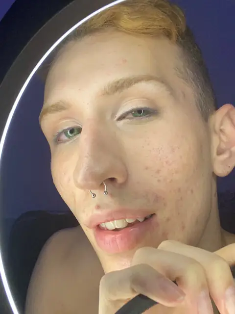 Leonardo Menezes on OnlyFans