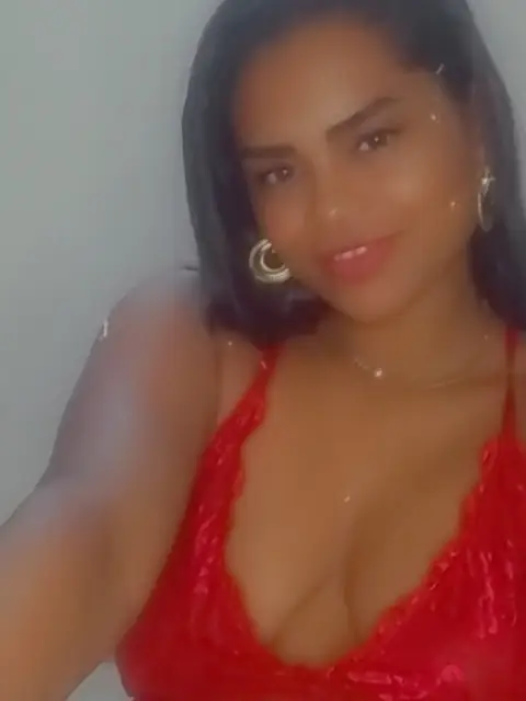Patricia Bravo on OnlyFans