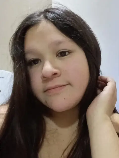 lexie suki on OnlyFans