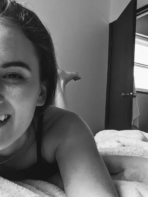 Lexi's Best Feeture on OnlyFans
