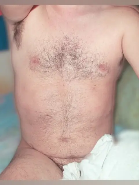 Tatan_Arg on OnlyFans