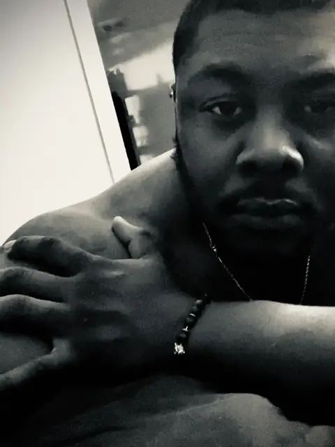 Dr. Troy on OnlyFans