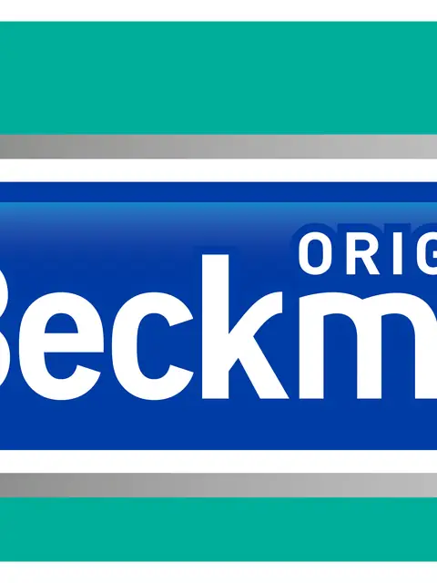 Dr. Beckmann on OnlyFans
