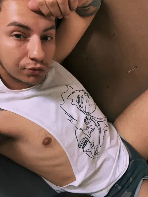 Carpediem on OnlyFans
