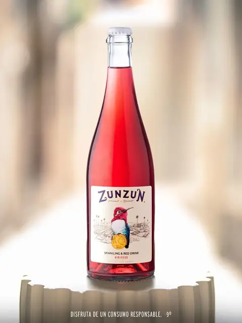 DRINK ZUNZUN on OnlyFans