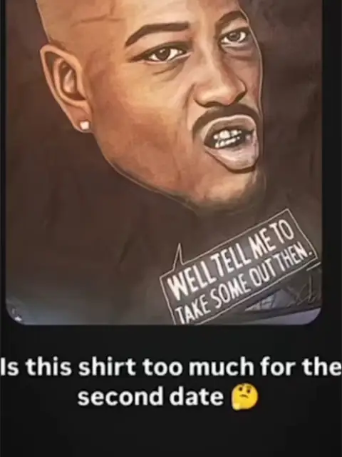 Fatyungsta on OnlyFans