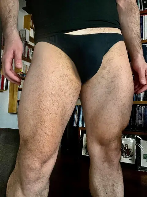 Brussels30 on OnlyFans