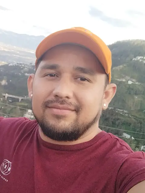 Pedro on OnlyFans
