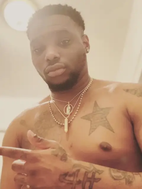 DevunDaDude on OnlyFans