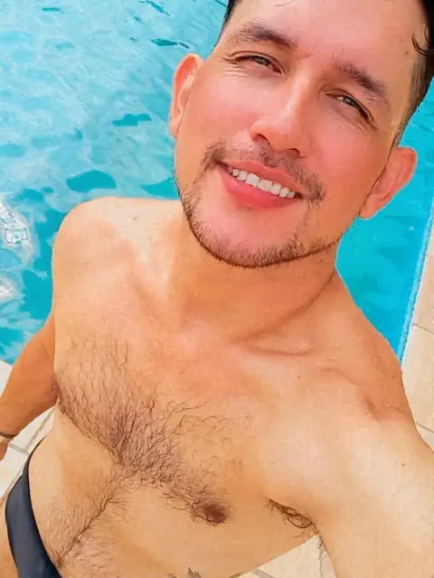 E.Amaro on OnlyFans