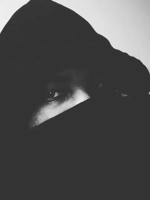 Khriz SOSA on OnlyFans