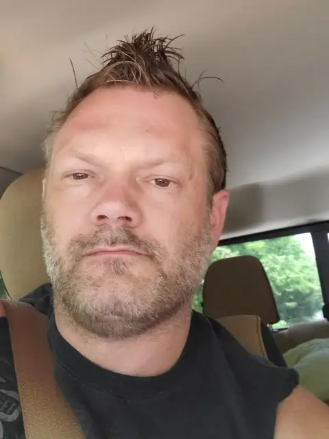 Dalten on OnlyFans