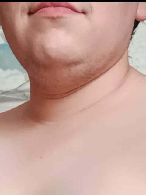 EddieChub on OnlyFans