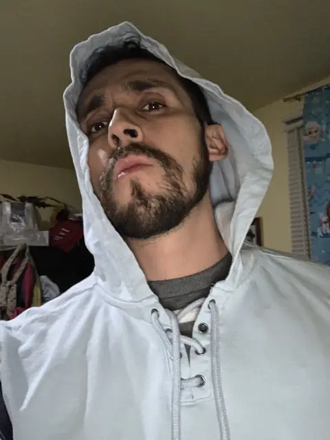 EdD on OnlyFans