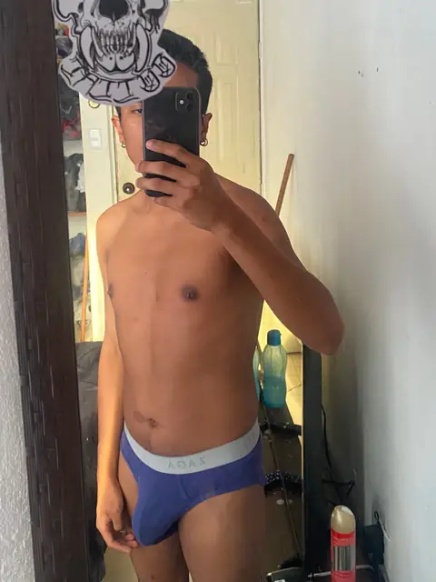 Eduardo Guti rrez on OnlyFans