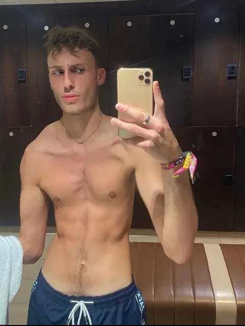 Edinboy on OnlyFans
