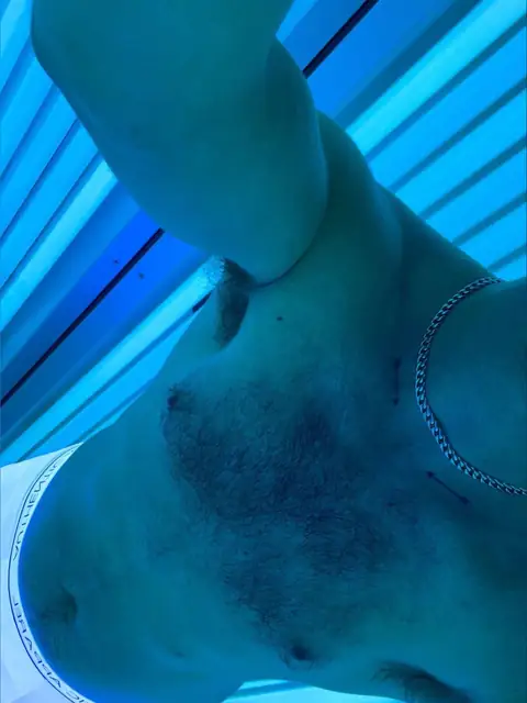 EdinBull99 on OnlyFans