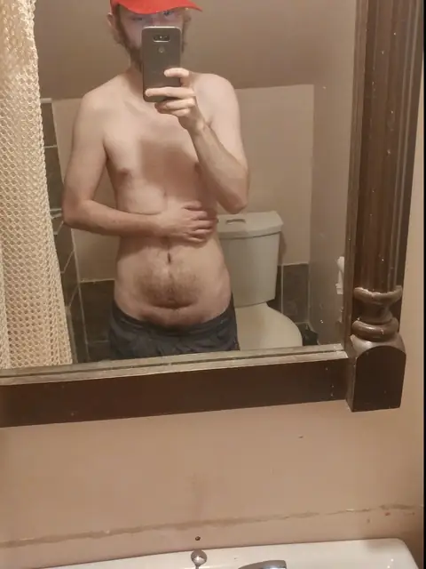 Chris Edwards OnlyFans profile