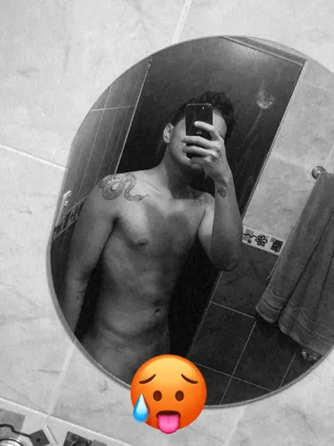 elian on OnlyFans