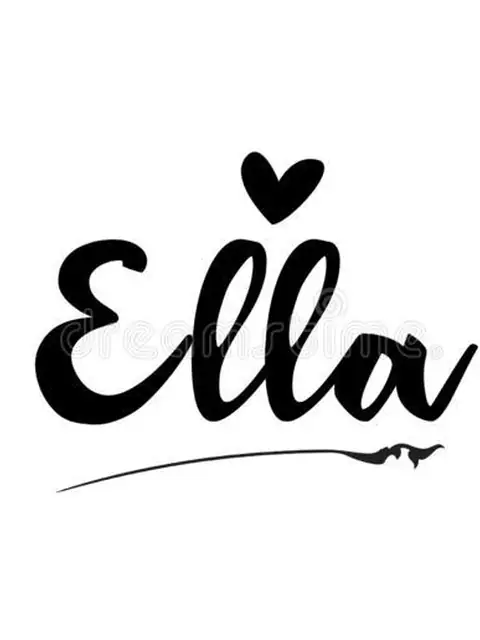 EllaNicole on OnlyFans