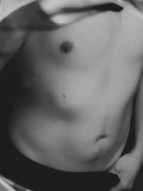 El Uri on OnlyFans