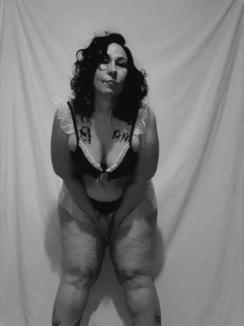 rebelruby on OnlyFans