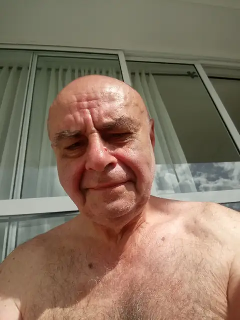 ADAMANDEVE on OnlyFans