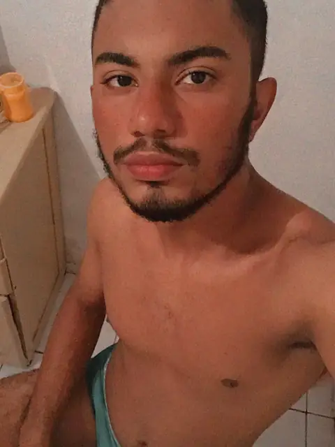 Erot1co on OnlyFans