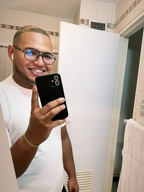 erwing garcia on OnlyFans