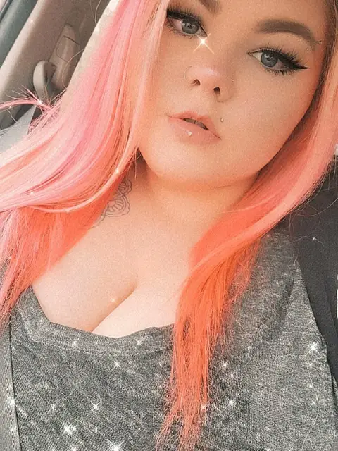 Tay on OnlyFans