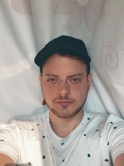 Fabiodc on OnlyFans