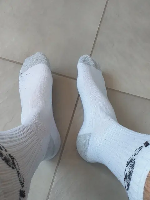 feetboybae on OnlyFans