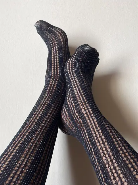 Happyfeet on OnlyFans