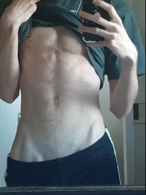 Fran garcia OnlyFans profile
