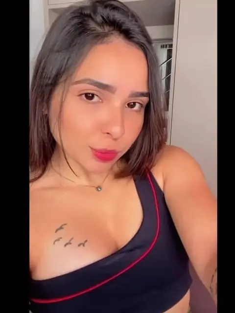 Fernandslatte on OnlyFans