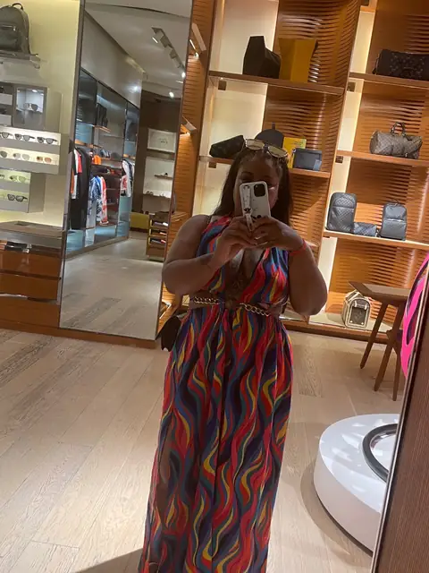 Only Fresita on OnlyFans