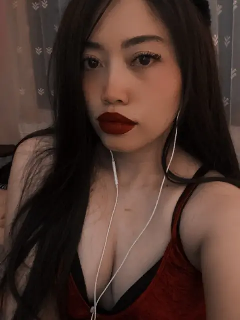 Friday on OnlyFans