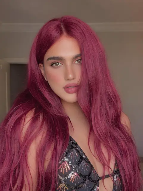 Fufumjk1 on OnlyFans