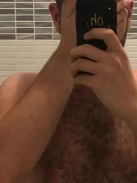 FuKinkFet on OnlyFans