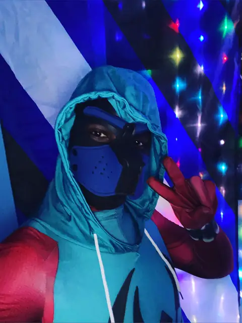 funtime Duke on OnlyFans