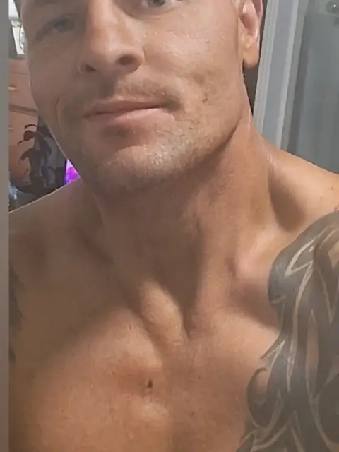 Funwith6ft8 on OnlyFans