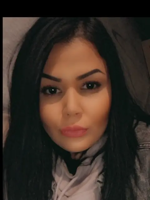Gabrielle Rochelle on OnlyFans
