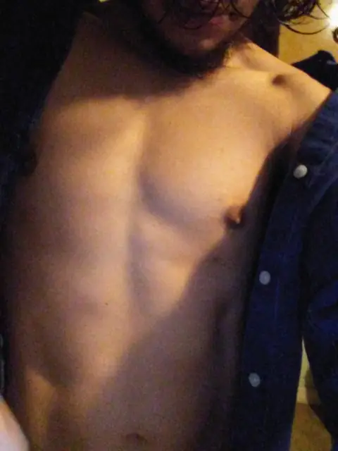 GalloFino89 on OnlyFans