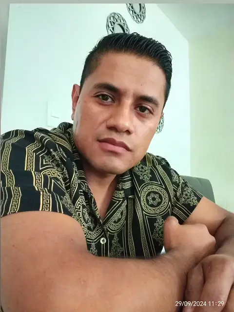 @Ganso90 on OnlyFans