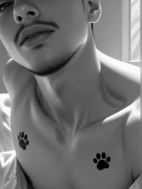 Garotoudi on OnlyFans