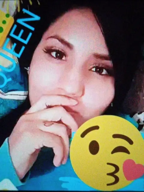 Hurrem Alessandra on OnlyFans