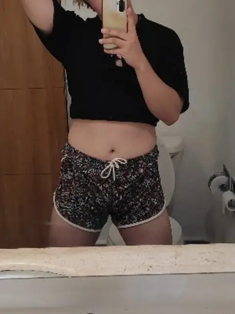 Alejandro Navi on OnlyFans